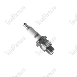 NGK 3410 СВЕЧА ЗАЖИГАНИЯ
