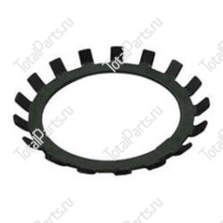 HYSTER HY145978 СТОПОРНАЯ ШАЙБА