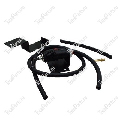 TOTALSOURCE 85588 МАСТЕР ЦИЛИНДР