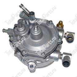 MITSUBISHI 2I8480 РЕГУЛЯТОР ГАЗОВЫЙ