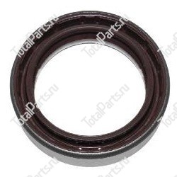 CLAAS 03495260 МАСЛОСЪЕМНЫЙ САЛЬНИК