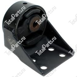 MITSUBISHI 9121312201 ПОДУШКА - КРЕПЛЕНИЕ ДВИГАТЕЛЯ