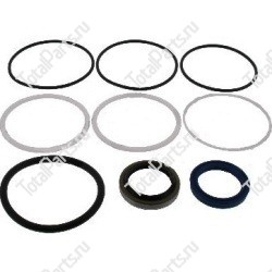 INPARTS 650102K043547 РЕМКОМПЛЕКТ ЦИЛИНДРА НАКЛОНА