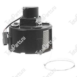 CROWN 125552S4 ДАТЧИК ПОДЪЁМА ПЛАТФОРМЫ