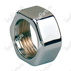 CATERPILLAR 5S6348 ГАЙКА