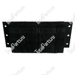 TOTALSOURCE SY10124 БАМПЕР