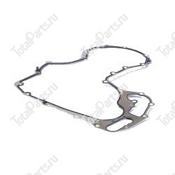 PERKINS 3681P047 ПРОКЛАДКА