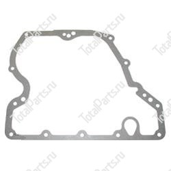 HYSTER 0346824 ПРОКЛАДКА