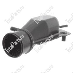 HYSTER 800131714 КРЫШКА КАРБЮРАТОРА - СОЕДИНЕНИЕ ВОЗДУХОВОД