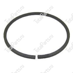 TOYOTA 322943052071 КОМПРЕССИОННОЕ КОЛЬЦО КПП