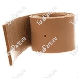 HAVILAND TN687A1 СОБИРАЮЩЕЕ ЛЕЗВИЕ