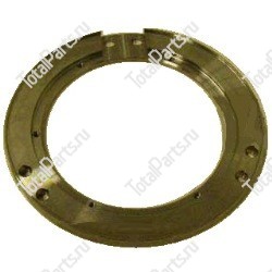 SIZE 295*210*7.7/17*13.8* КОЛЬЦО