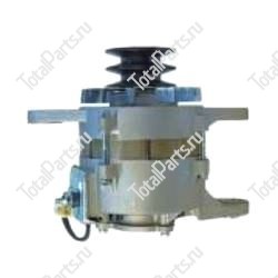 KRAUF ALH3237 ГЕНЕРАТОР 24V 40A