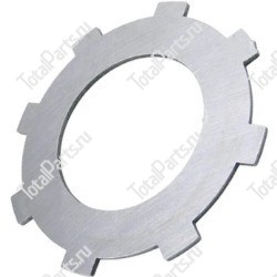 FLS ATF11001A0110A ДИСК АКПП СТАЛЬНОЙ