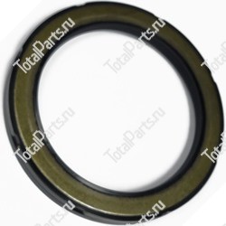 SIZE 82.55x107.95x11.09 МАСЛОСЪЕМНЫЙ САЛЬНИК