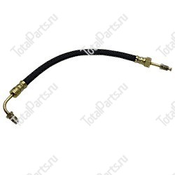 MITSUBISHI A000011766 ТРУБКА ГИДРАВЛИКИ