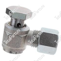 ATLET 09011 ФИТИНГ