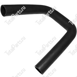 TAILIFT FD15-35 (4JG2) ПАТРУБОК РАДИАТОРА НИЖНИЙ ДЛЯ ПОГРУЗЧИКОВ