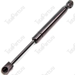 SIZE 8x330x245x78xAx30x18 ГАЗОВАЯ ПРУЖИНА