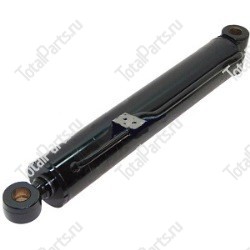 MANITOU 52500275 ГИДРАВЛИЧЕСКИЙ ЦИЛИНДР