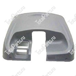 OMG 505513002 КРЫШКА