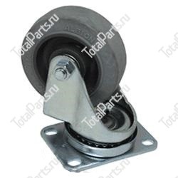 CLARKE CLEANING MACHINERY 56206725 КОЛЕСНАЯ ОПОРА