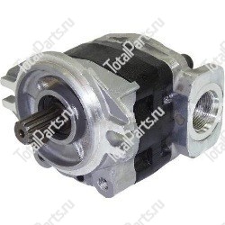 KAYABA KFS2329AFESP6 ГИДРАВЛИЧЕСКИЙ НАСОС