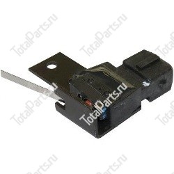 STILL 0653434 КОНЦЕВОЙ ВЫКЛЮЧАТЕЛЬ