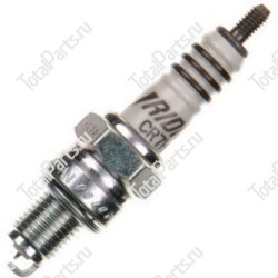 JAMBO 62210MAX00 СВЕЧА ЗАЖИГАНИЯ