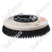 TOTALSOURCE SY21121733 ЩЕТКА ПОДМЕТАЛЬНОЙ МАШИНЫ