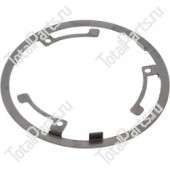 KEY NUMBER ЦБ-99052148 КОНТАКТ ЗВУКОВОГО СИГНАЛА НА ПОГРУЗЧИК KOMATSU