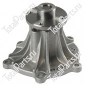 AISIN WPG025V ПОМПА ВОДЯНАЯ