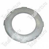 KOMATSU 3EA1521240 ДИСК КПП