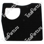 TOTALSOURCE SY80897 КОВРИК