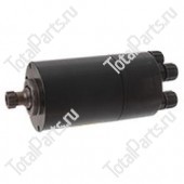 TOTALSOURCE SY81148 РУЛЕВОЙ НАСОС