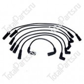 TOTALSOURCE SY34517 КОМПЛЕКТ БРОНЕПРОВОДОВ