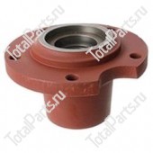 LINDE 3014540204 СТУПИЦА КОЛЕСА