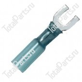TOTALSOURCE SY560179100 НАКОНЕЧНИК