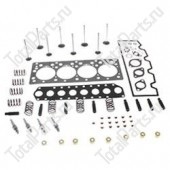 CONTINENTAL TM27VLGRKIT РЕМКОМПЛЕКТ ГБЦ