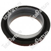 SIZE 3.13*2.5*0.315 САЛЬНИК S116 I Z-NO ROTATION
