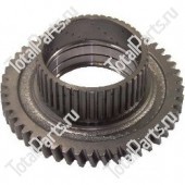 HYUNDAI XKCF00446 ЗУБЧАТЫЕ ПЕРЕДАЧИ
