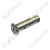 HYUNDAI B32410140 ПАЛЕЦ