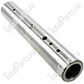 SIZE 30*185*6*57*109*1/8B ОСЬ