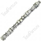 TOYOTA 1351172901 РАСПРЕДВАЛ