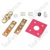 SIZE 3*12.7*4*P*HB1KW КОНТАКТ