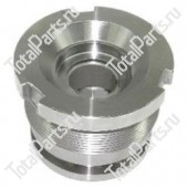 NICHIYU-NYK 3185110920 ГОЛОВКА ЦИЛИНДРА