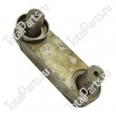 TOTALSOURCE SY86848 РУЛЕВАЯ СЕРЬГА