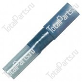 TOTALSOURCE SYSBRB8180N СОЕДИНЕНИЕ