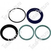 BAKER (LINDE) 0039608009 КОМПЛЕКТ САЛЬНИКОВ