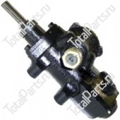 KOMATSU 3EB3431610 РЕДУКТОР, РУЛЕВОЕ УПРАВЛЕНИЕ